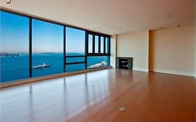 1st image of 1521 2nd Ave APT 2504