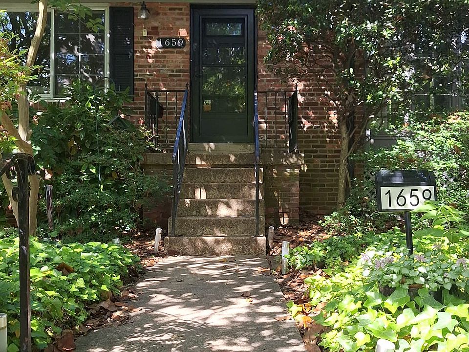 1st image of 1659 Francis Hammond Pkwy