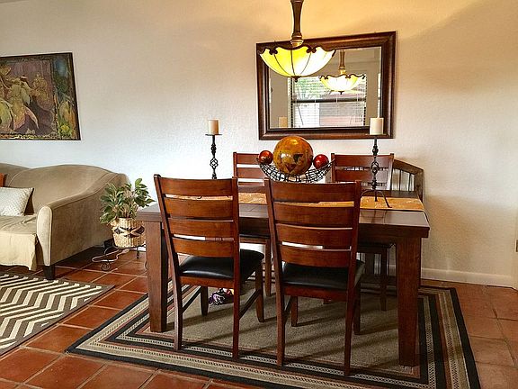 4th image of 4075 Village Dr Unit A