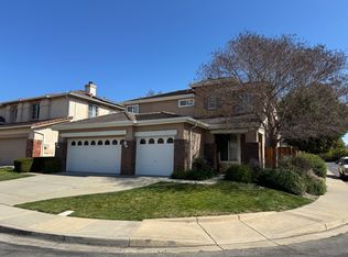 2 Anthurium Ct, Danville, CA 94506