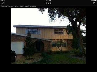 1598 SW Juana Rd, Boca Raton, FL 33486