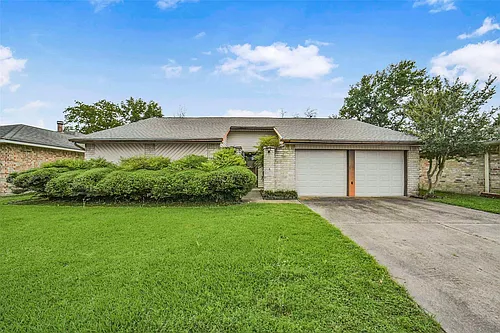 16323 Summer Dawn Ln Photo 1