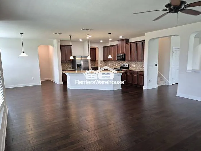 7632 Knockfin Dr — Photo 4