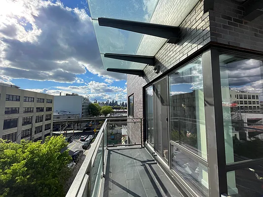 Rented by Acre NY Realty Inc | media 9