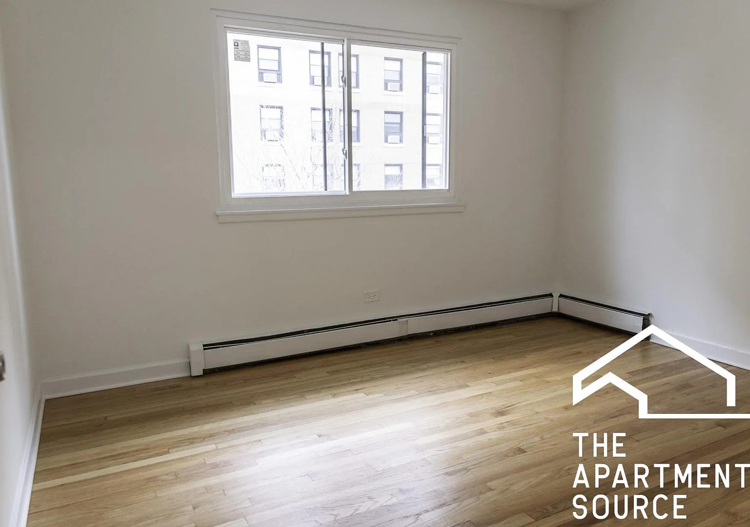 Studio, $1,395 — Photo 2