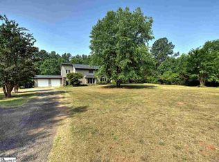 100 E Church Rd, Easley, SC 29642