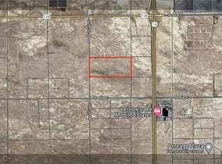 25 W Avenue D #8-20, Lancaster, CA 93534