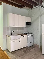 Rented by Elmekies Equities