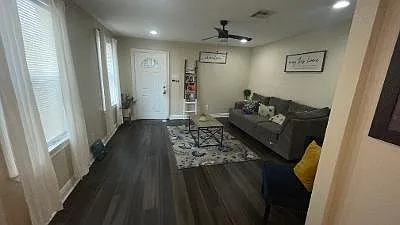 5522 Wingate Dr #A — Photo 6