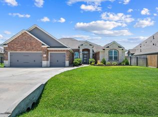 194 Abner Ln, Montgomery, TX 77356