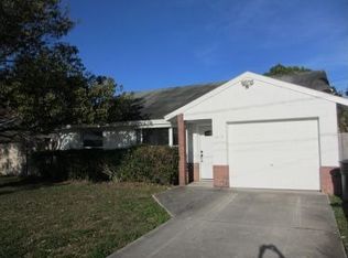 1417 29th St N, Saint Petersburg, FL 33713