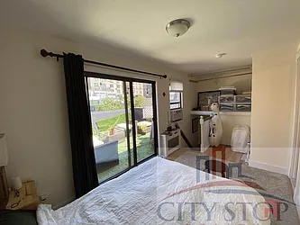 Rented by City Stop Realty