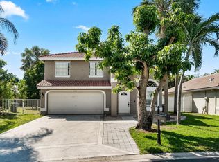10308 SE Brookville Ln, Boca Raton, FL 33428