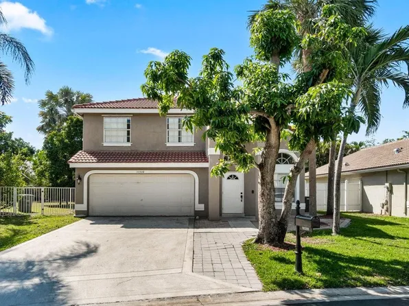 10308 SE Brookville Lane, Boca Raton, FL 33428