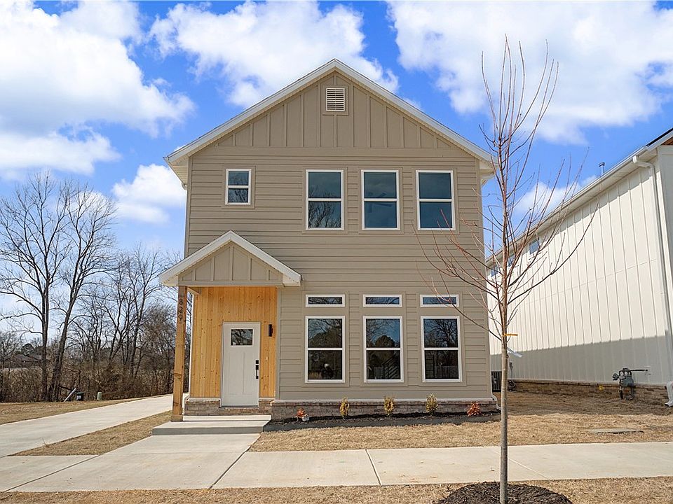 1st image of 829 S Jagger Ln
