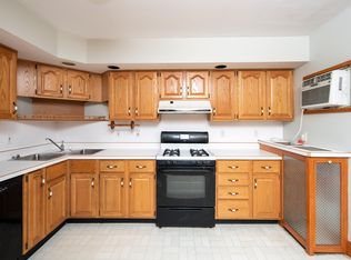 159 Hoosick Street - 2, Troy, NY 12180