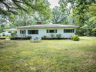 5614 Efland Cedar Grove Rd, Cedar Grove, NC, 27231