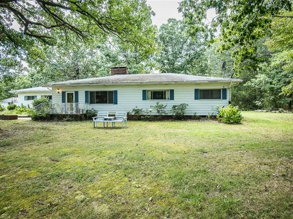 5614 Efland Cedar Grove Rd, Cedar Grove, NC 27231