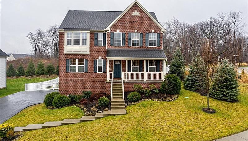 1st image of 108 Buckingham Dr