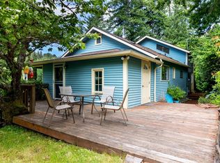 199 Murray Loop, Toledo, OR 97391