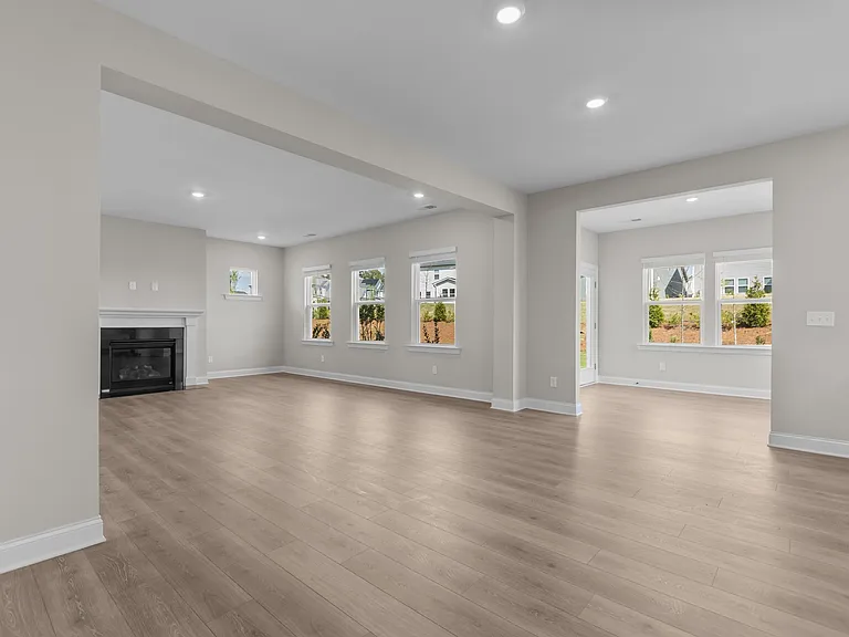 1701 Clydner Dr — Photo 13