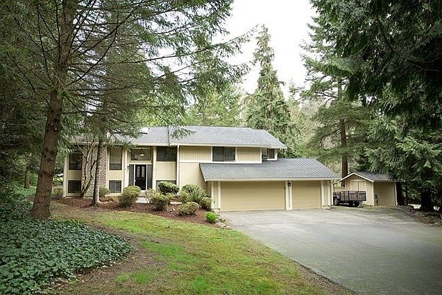 1st image of 22830 SE 41st Ct