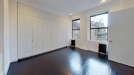 Rented by Triumph Property Group