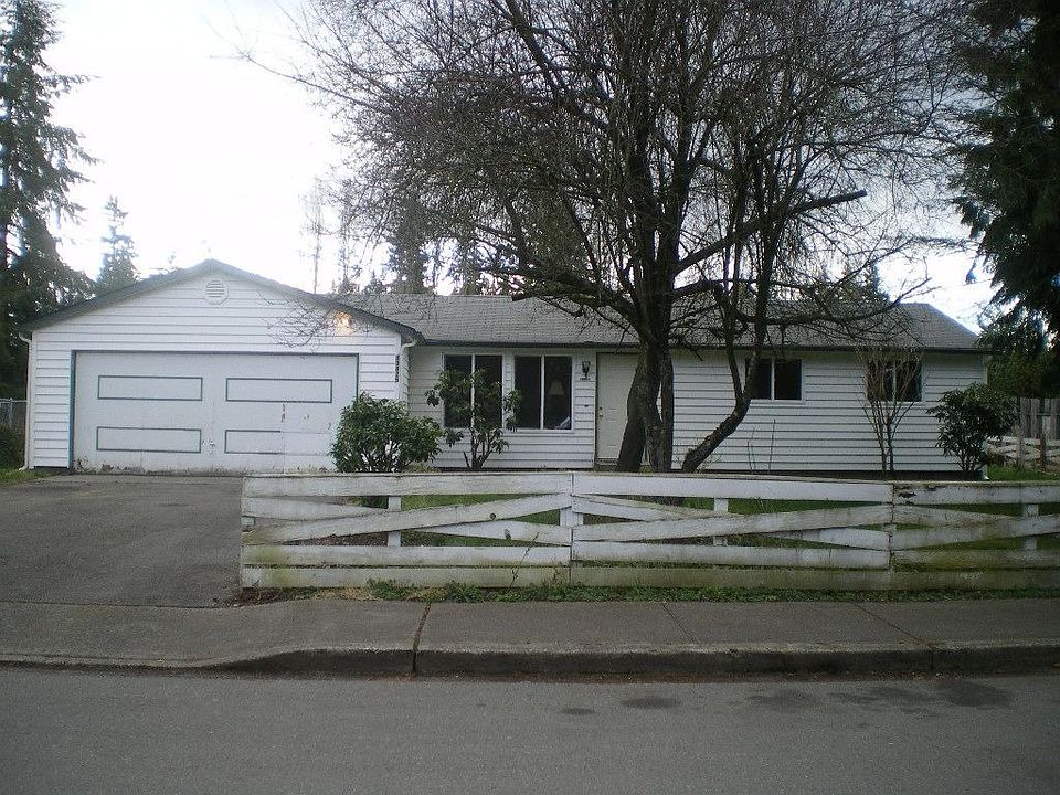 1st image of 33825 207th Pl SE