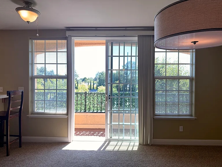 448 Emily Rose Cir — Photo 17