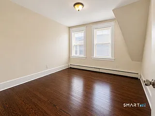 40-44 Vine St #3 — Photo 6