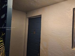 5150 Lakefront Blvd APT A, Delray Beach, FL 33484