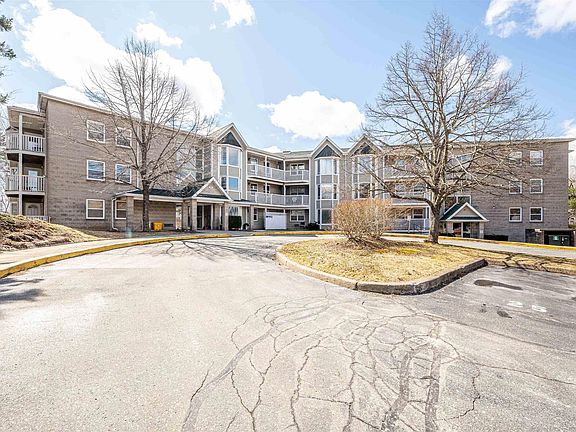 3rd image of 87 Kearney Lake Rd #307
