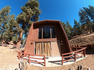 116 Greenspot Rd, Big Bear City, CA 92314