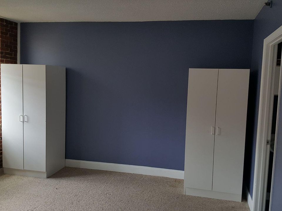2nd image of 80 Foster St APT 208