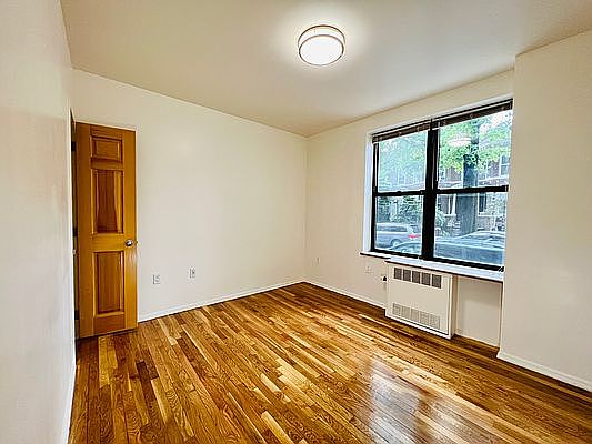 5th image of 466 76th St Floor 1