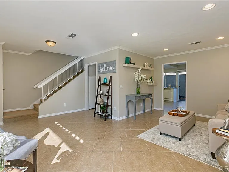 2753 Caminito Eldorado — Photo 3