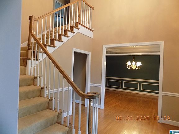 2nd image of 4123 Ashington Dr