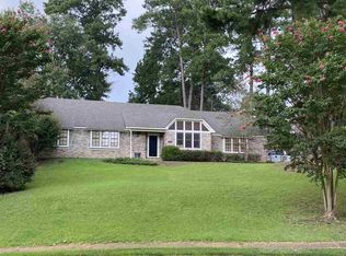 116 Indian Summer Ln, Clinton, MS 39056