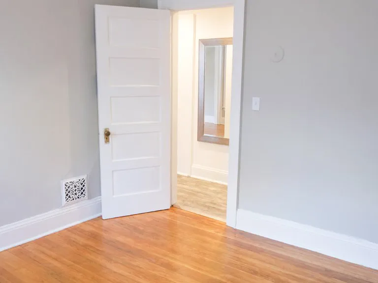 105 N Willow St #5 — Photo 3