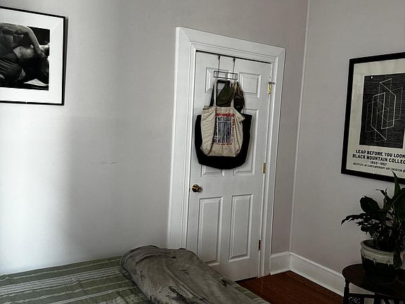 4th image of 100 Vinton St Floor 2