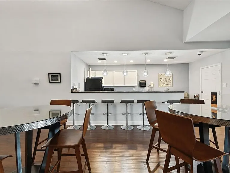 213 Seahorse Dr SE #B — Photo 56