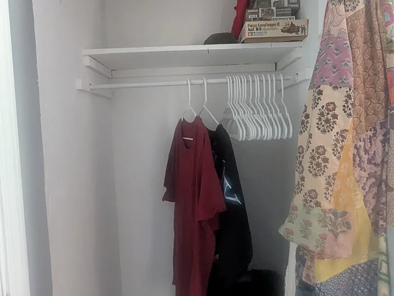 3801 Winding Way #1 — Photo 11