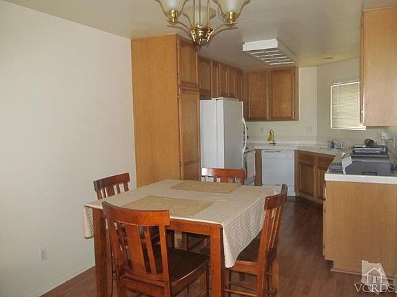 4th image of 2713 Antonio Ave #3-106-106