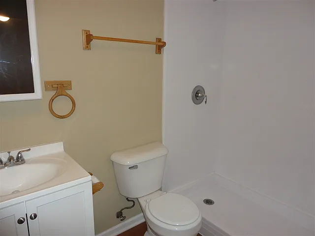5079 Rockdale Rd — Photo 12