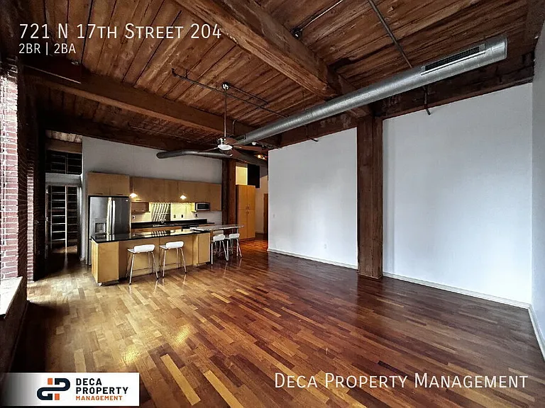 721 N 17th St #204 — Photo 4