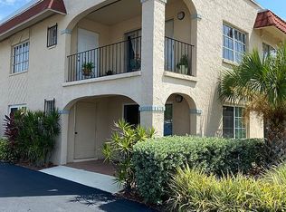 8151 Blind Pass Rd APT 1, Saint Pete Beach, FL 33706