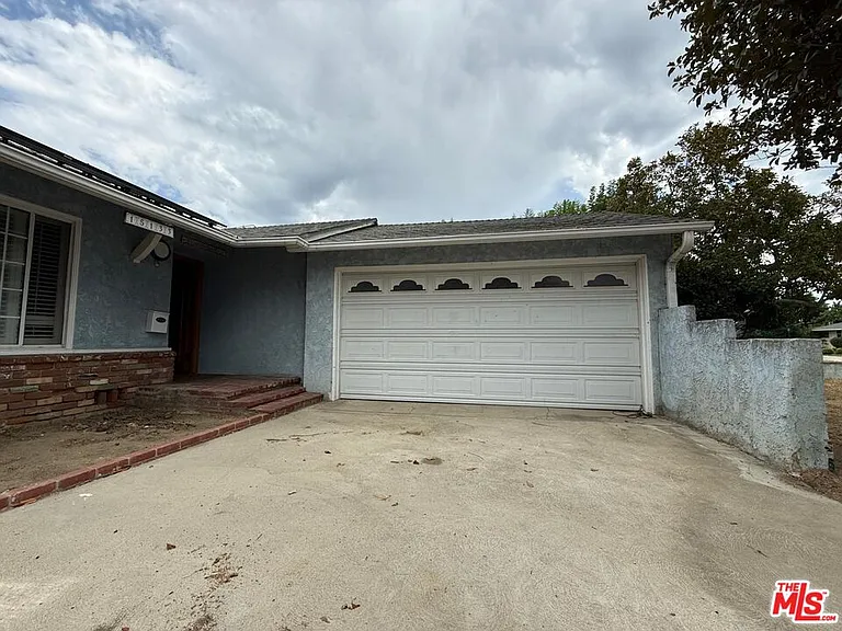 15133 Blackhawk St — Photo 30