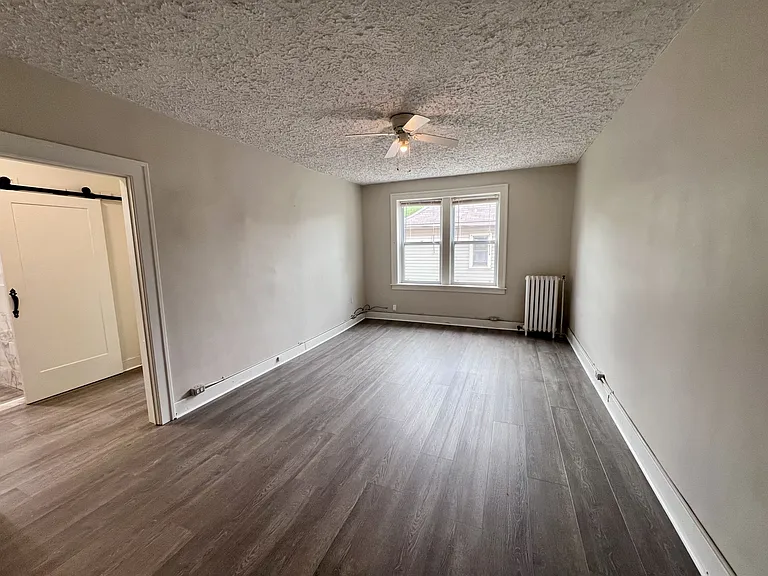 277 Curry Ave #9 — Photo 1