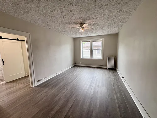 277 Curry Ave #9 Photo 1