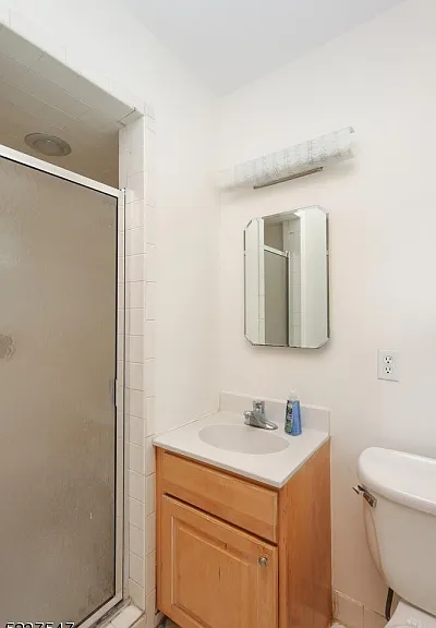 2128 W Broad St — Photo 15